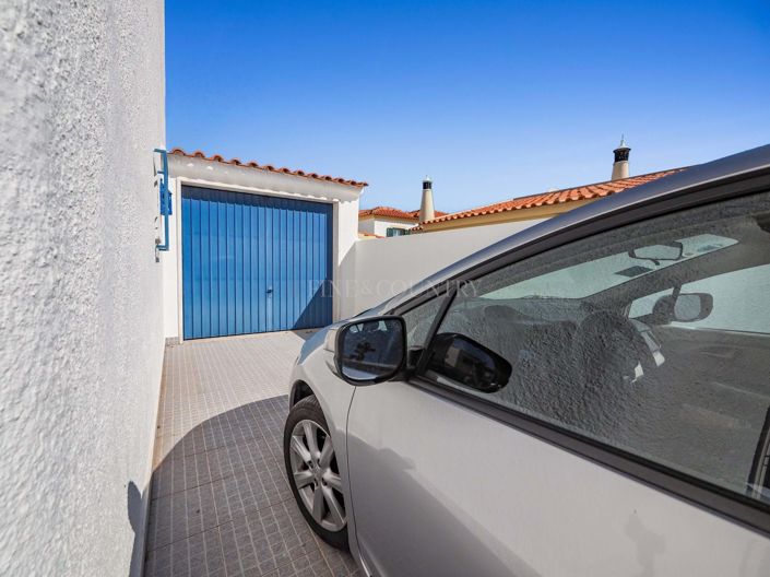 Image No.44-Propriété de 5 chambres à vendre à Carvoeiro