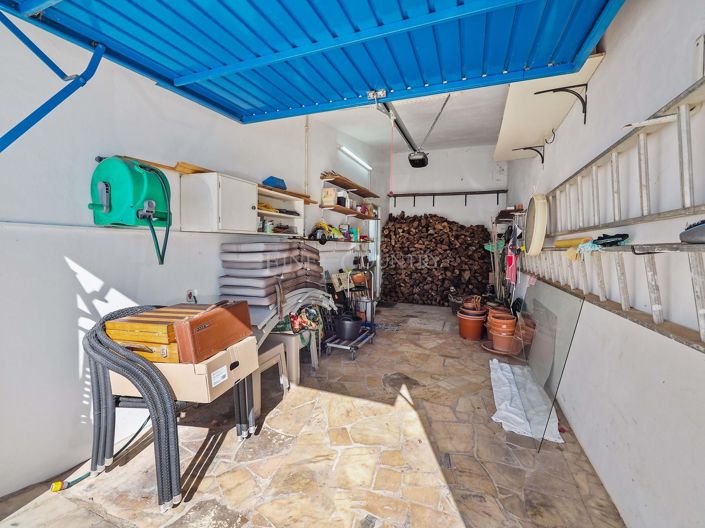 Image No.45-Propriété de 5 chambres à vendre à Carvoeiro