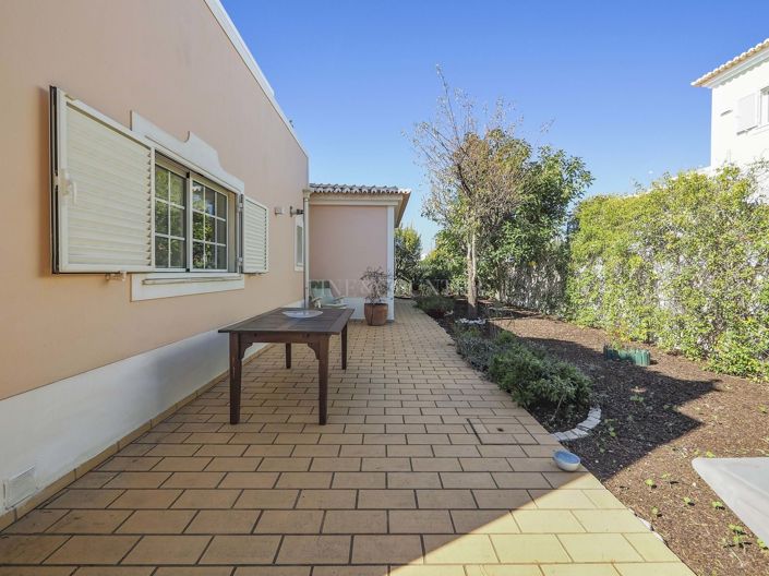 Image No.16-Propriété de 4 chambres à vendre à Carvoeiro