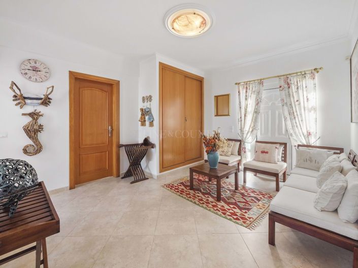 Image No.18-Propriété de 4 chambres à vendre à Carvoeiro