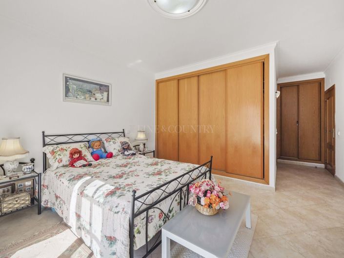 Image No.23-Propriété de 4 chambres à vendre à Carvoeiro