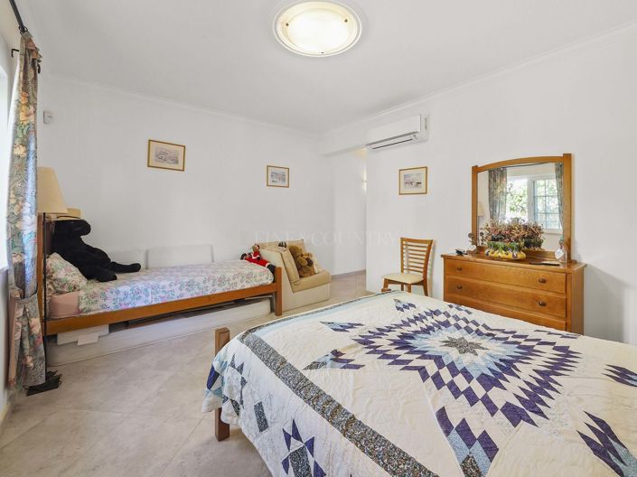 Image No.24-Propriété de 4 chambres à vendre à Carvoeiro