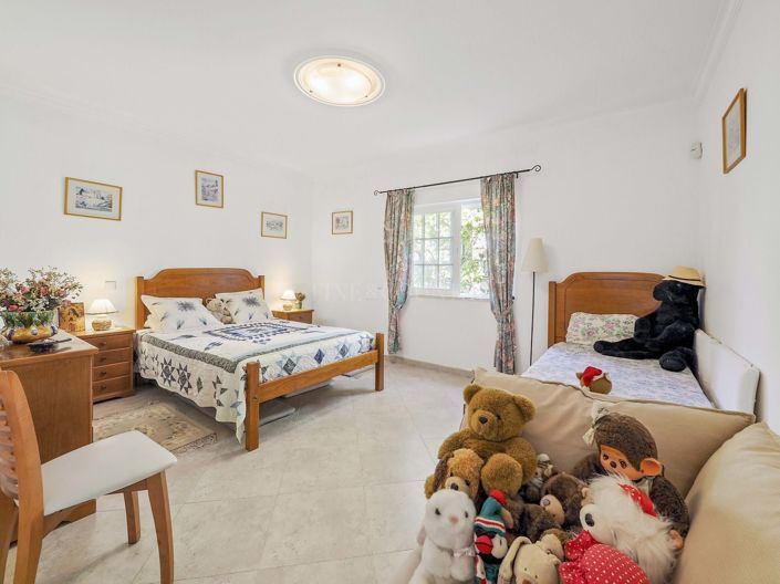 Image No.25-Propriété de 4 chambres à vendre à Carvoeiro