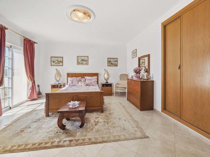 Image No.28-Propriété de 4 chambres à vendre à Carvoeiro