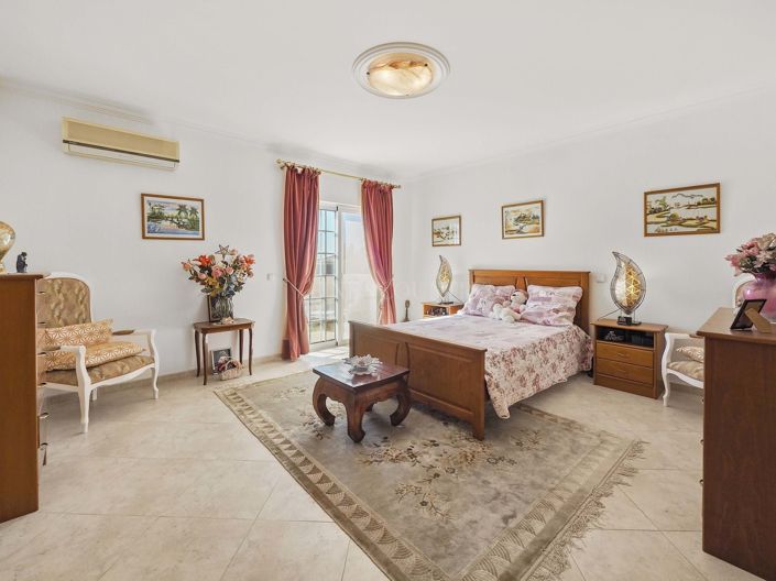 Image No.29-Propriété de 4 chambres à vendre à Carvoeiro