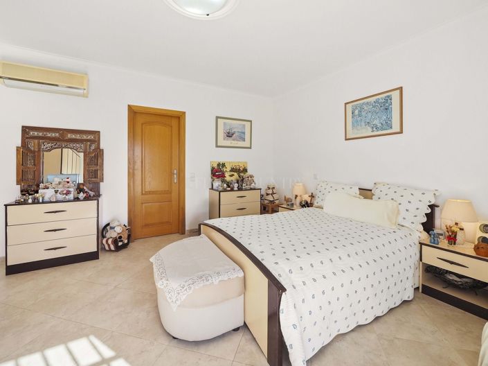 Image No.33-Propriété de 4 chambres à vendre à Carvoeiro