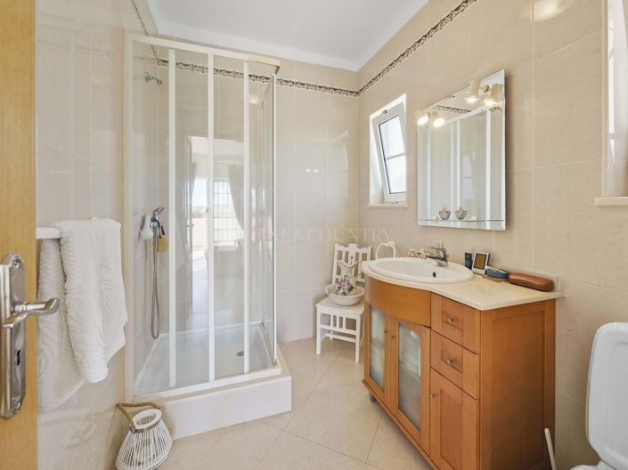 Image No.34-Propriété de 4 chambres à vendre à Carvoeiro