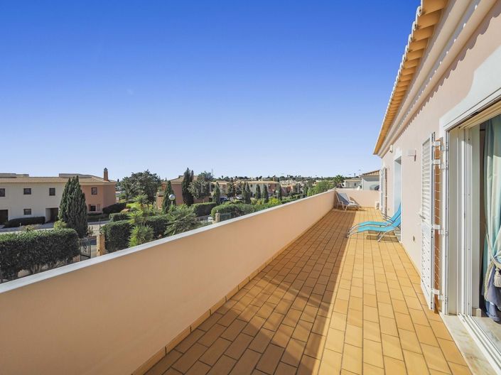 Image No.35-Propriété de 4 chambres à vendre à Carvoeiro