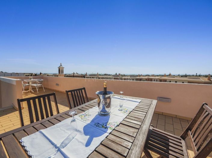 Image No.39-Propriété de 4 chambres à vendre à Carvoeiro