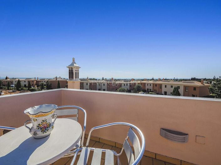 Image No.40-Propriété de 4 chambres à vendre à Carvoeiro