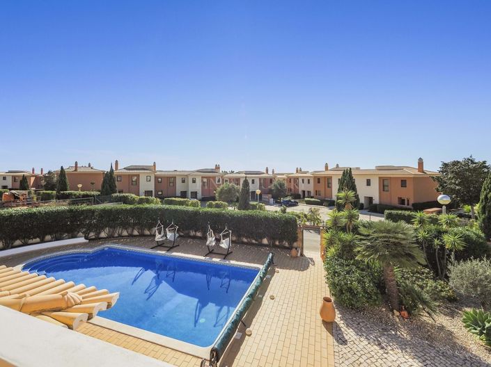 Image No.44-Propriété de 4 chambres à vendre à Carvoeiro