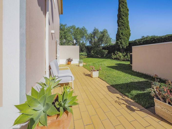 Image No.47-Propriété de 4 chambres à vendre à Carvoeiro