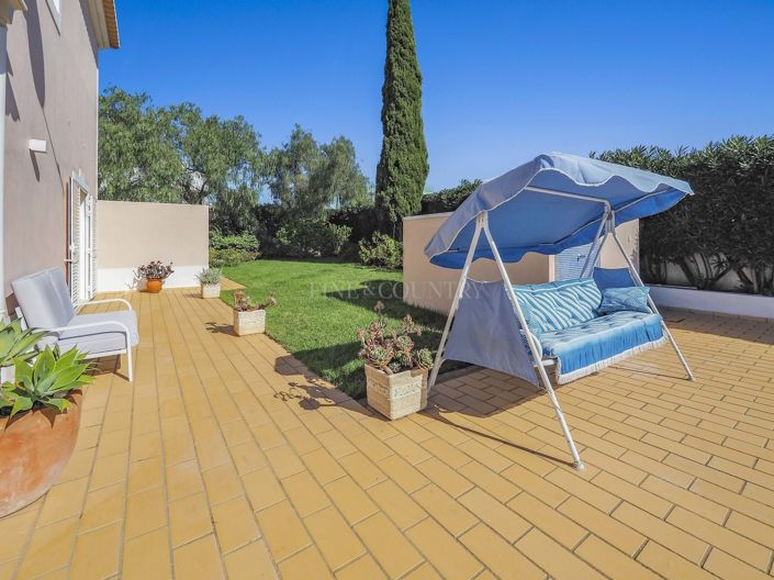 Image No.48-Propriété de 4 chambres à vendre à Carvoeiro