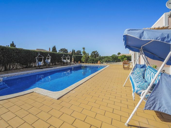 Image No.49-Propriété de 4 chambres à vendre à Carvoeiro