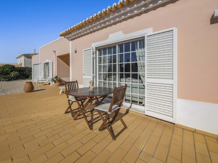 Image No.50-Propriété de 4 chambres à vendre à Carvoeiro