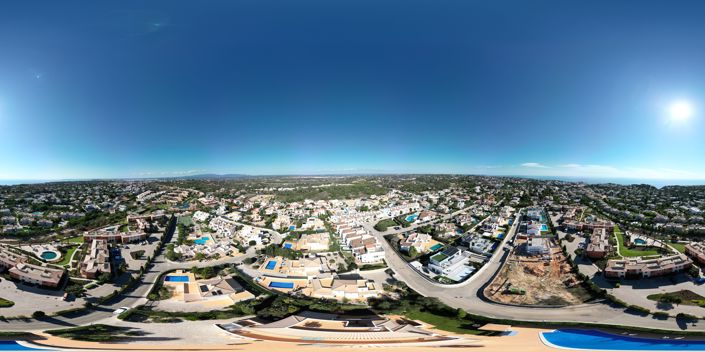 Image No.58-Propriété de 4 chambres à vendre à Carvoeiro