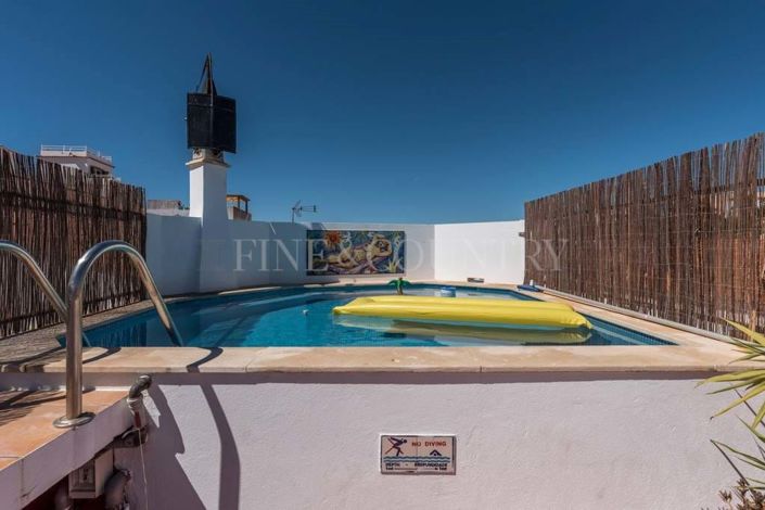 Image No.14-2 Bed Townhouse for sale