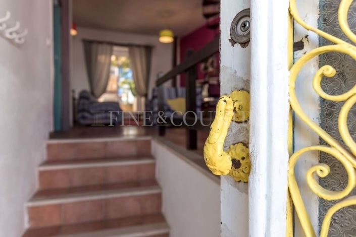 Image No.3-2 Bed Townhouse for sale