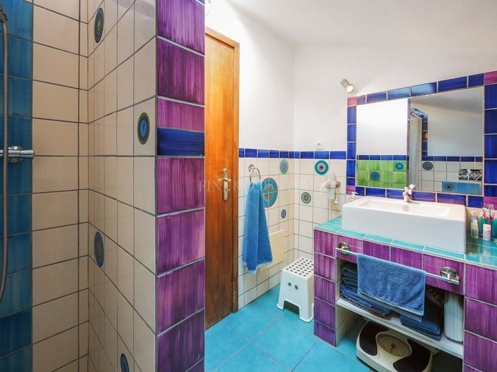 Image No.42-2 Bed Townhouse for sale