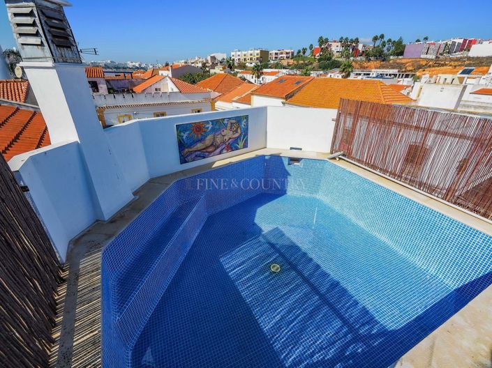 Image No.49-2 Bed Townhouse for sale