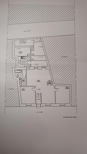 Image No.54-2 Bed Townhouse for sale