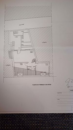 Image No.57-2 Bed Townhouse for sale