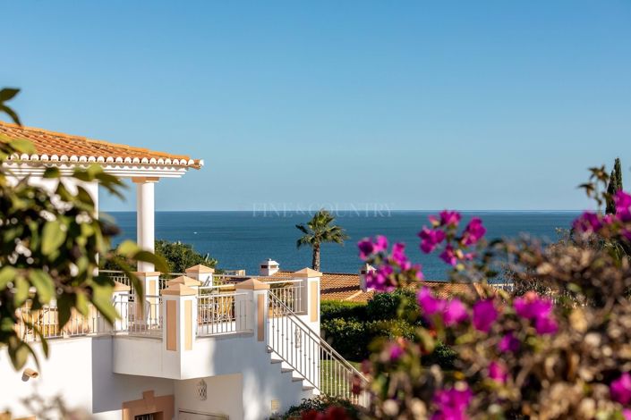 Image No.11-Terrain à vendre à Lagos