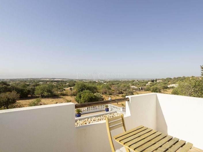 Image No.28-6 Bed Villa for sale