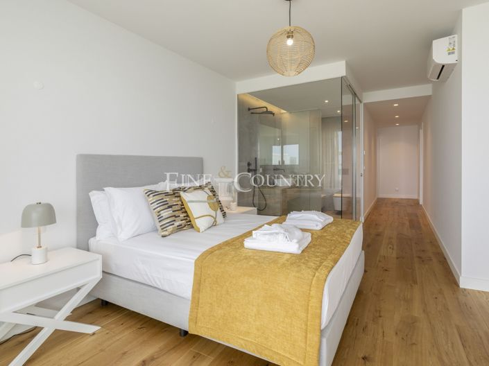 Image No.19-2 Bed Apartment for sale