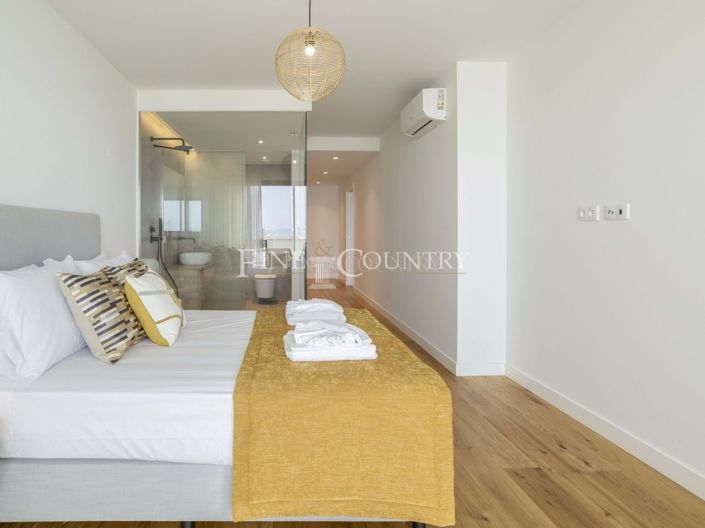 Image No.20-Appartement de 2 chambres à vendre à Fuseta