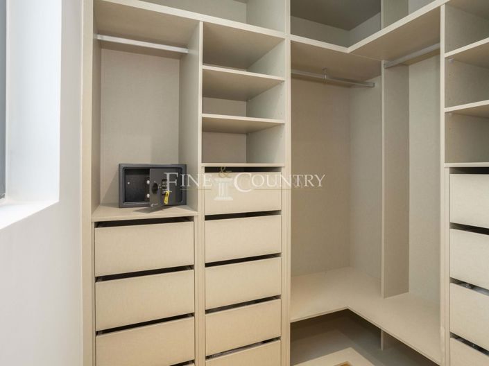 Image No.23-Appartement de 2 chambres à vendre à Fuseta