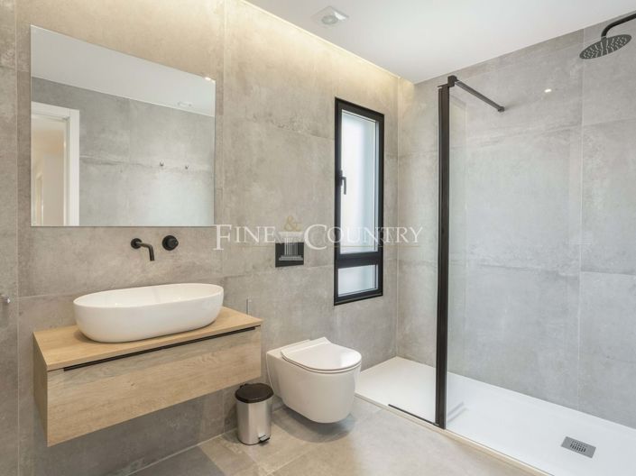 Image No.26-Appartement de 2 chambres à vendre à Fuseta