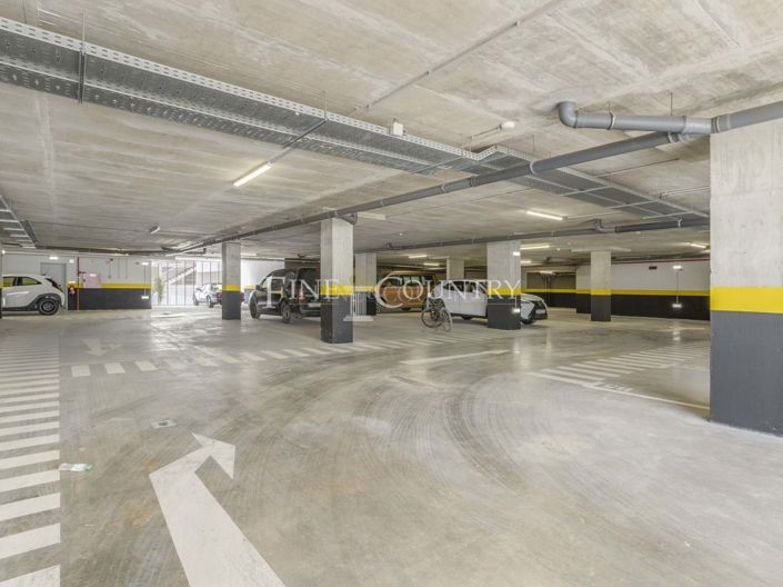 Image No.29-Appartement de 2 chambres à vendre à Fuseta