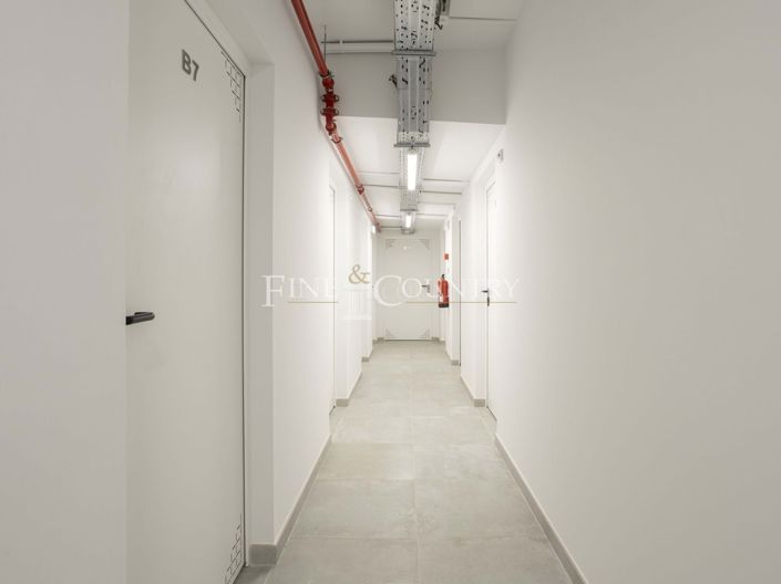 Image No.30-Appartement de 2 chambres à vendre à Fuseta