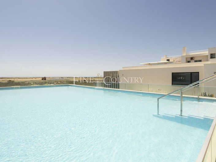 Image No.33-Appartement de 2 chambres à vendre à Fuseta