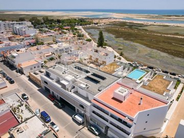 2104-309706-14d4e763c151089fe37f379b2f9be1ace