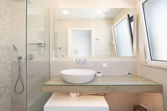 Image No.24-Maison de ville de 3 chambres à vendre à Santa Luzia