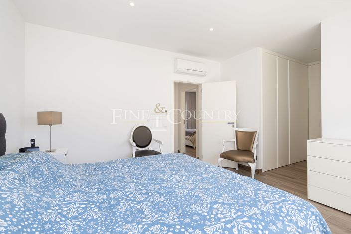 Image No.26-Maison de ville de 3 chambres à vendre à Santa Luzia