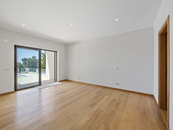 Image No.10-Villa de 4 chambres à vendre à Monchique