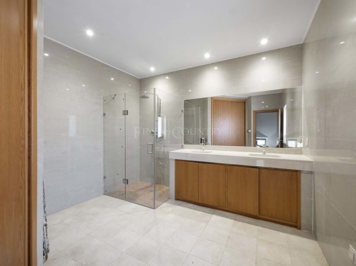 Image No.14-Villa de 4 chambres à vendre à Monchique