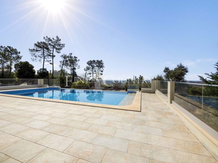 Image No.18-Villa de 4 chambres à vendre à Monchique