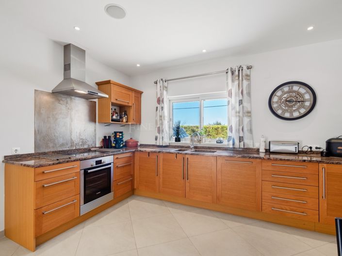 Image No.17-Propriété de 4 chambres à vendre à Silves