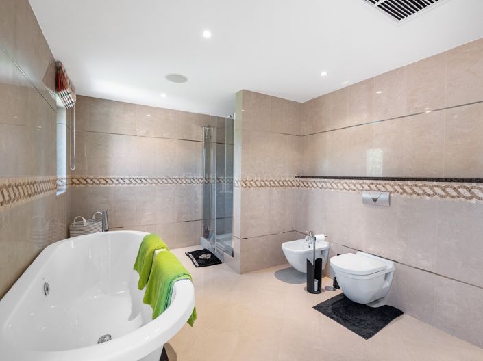 Image No.24-Propriété de 4 chambres à vendre à Silves