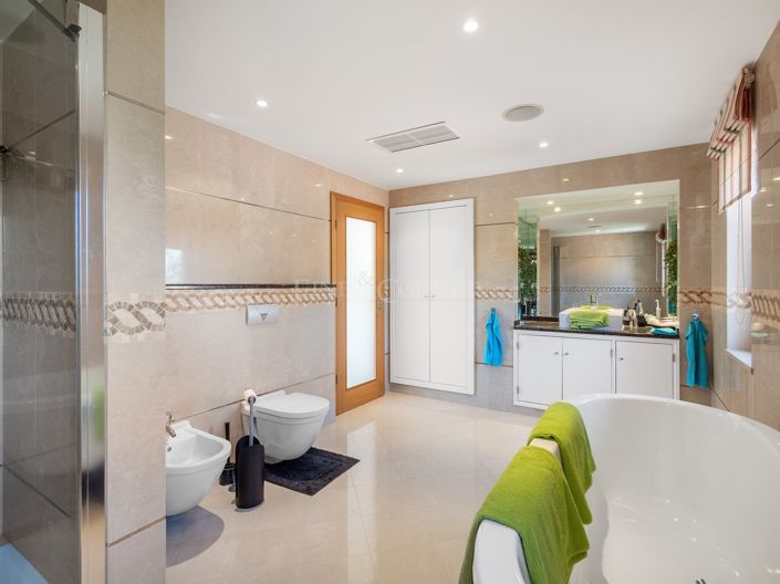 Image No.25-Propriété de 4 chambres à vendre à Silves