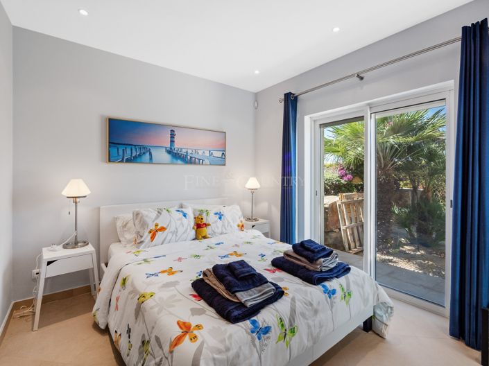 Image No.27-Propriété de 4 chambres à vendre à Silves