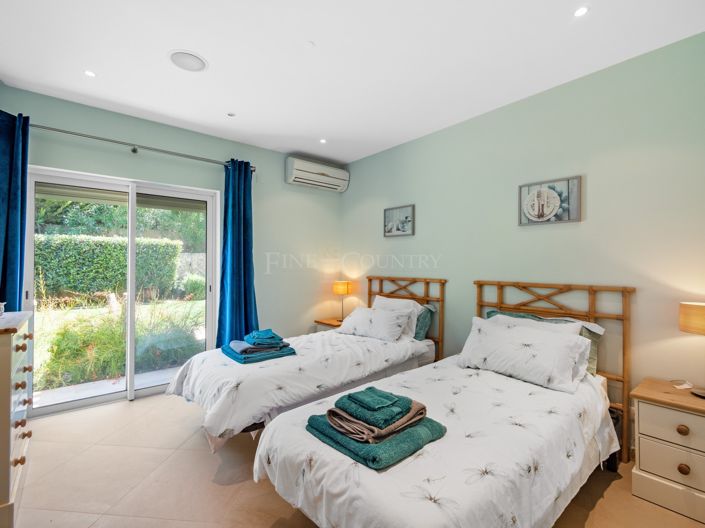 Image No.30-Propriété de 4 chambres à vendre à Silves