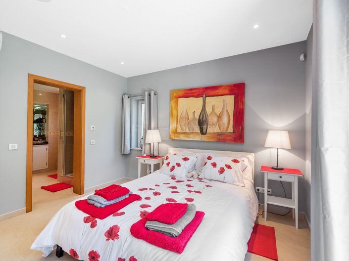 Image No.34-Propriété de 4 chambres à vendre à Silves