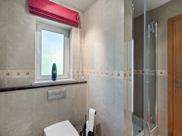 Image No.36-Propriété de 4 chambres à vendre à Silves