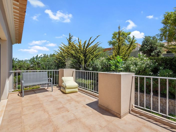 Image No.39-Propriété de 4 chambres à vendre à Silves