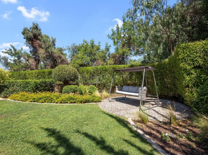 Image No.40-Propriété de 4 chambres à vendre à Silves